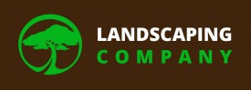 Landscaping Wallaga Lake - Landscaping Solutions