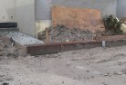 Wallaga Lakelandscape-demolition-and-removal-9.jpg; ?>